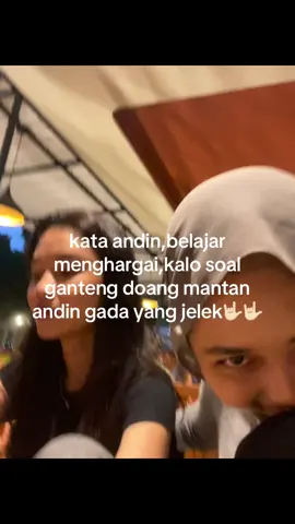 fuji ku🫰🏻🤟🏻