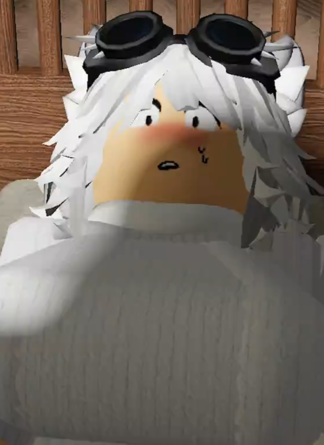 R63 Girl VS Boys Motivation | #robloxanimation #r63roblox #r63 #fyp #robloxedit #memes #roblox 