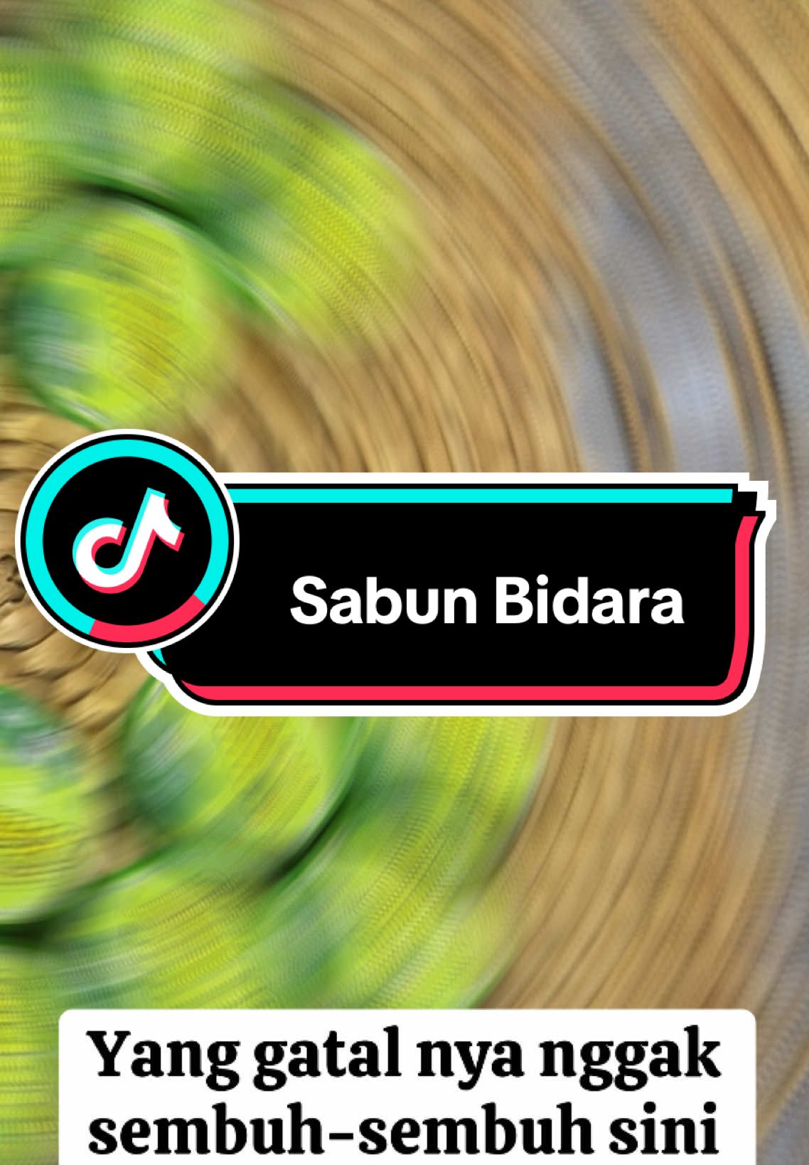 #sabunviral #bidara #produkherbal #baqarastore 