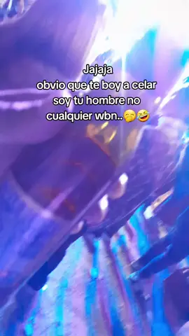 😊🤣#paratiiiiiiiii💖 #ayacucho_peru🇵🇪🇵🇪 #viral_video_tiktok 