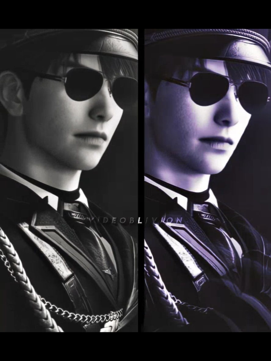 obsessed with him as he's with mc #caleb #calebloveanddeepspace #LoveandDeepspace #CalebReturns #CosmicEncounter #恋与深空 