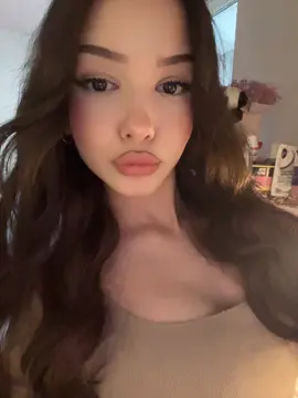 ня