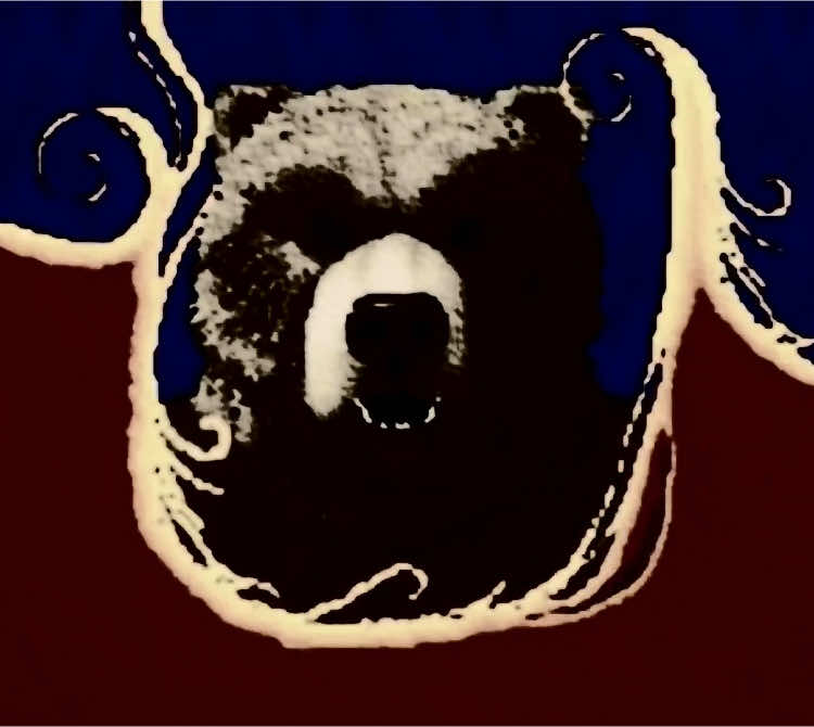 Altered Beast - 2005  #graincore #grain #edit #cc #capcut #alteredbeast #game #fyp #xybcafyp 