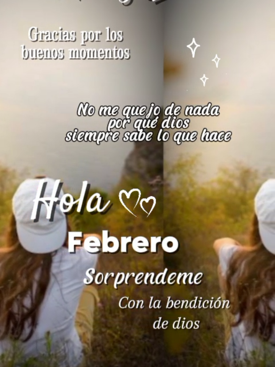 #CapCut #adiosenero #bienvenidofebrero #viral_video #paratiiiiiiiiiiiiiiiiiiiiiiiiiiiiiii #paratiiiiiiiiiiiiiiiiiiiiiiiiiiiiiii #viral_video 