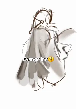 oc content now yayayaya 🥳🥳🥳#foryou 