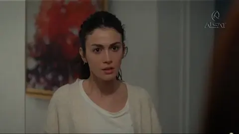 Safir - Promo Episodi 97 #safiralsatm #serialeturke2 #serialeturke