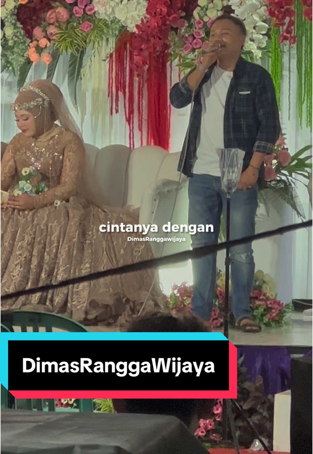 #dimasranggawijaya#fypppdonggg 