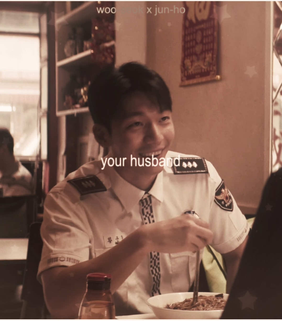 #CHOIWOOSEOK x #HWANGJUNHO — jeong-rae actually officiated THEIR wedding …  i have so many edits of these two sitting in my drafts but i fear the public opinion #wooseok #choi #wooseoksquidgame #hwang #junho #junhosquidgame #squidgame #rarepair #mlm #nwlnw #gay #bl #yaoi #hehe #anyway #squidgame2 #squidgameseason2 #squid #game #ilovemygf #idk 