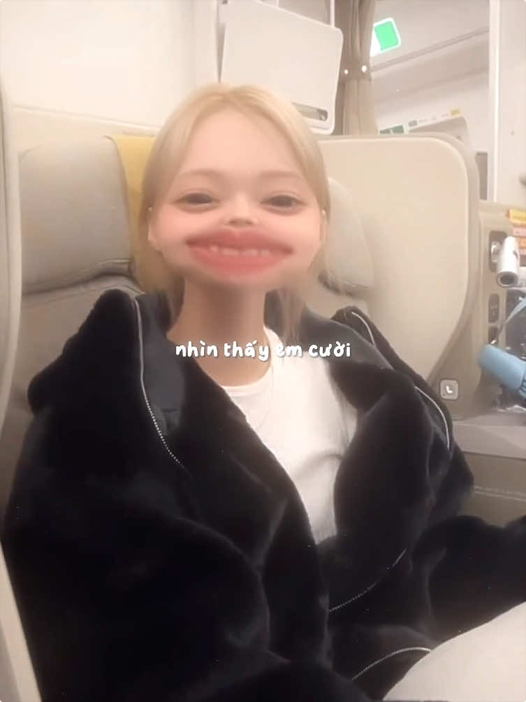 anh ngốc thế mà T.T - id: sao.bang1801 #winter #aespa #kimminjeong #ngtrnm #chocolate💗💐✨ #foryou 