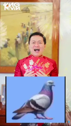 #fyp #trending #foryou #foryoupage #trending #tiktok #viral #capcut #kingkevin #kingkevinberbagi #bagibagi #imlek #2025 #challenges_tiktok #tangkapgambar #masukberandafyp #viralvideo #videoviral #fypage 