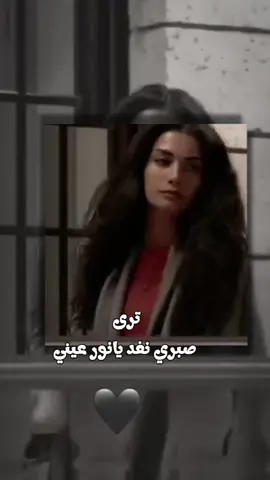 ترى صبري نفذ يانور عيني #CapCut #fyp #اكسبلور #شيلات #هويدي_الشراري #لهيب_الشوق #اغاني #قوالب_كاب_كات #قوالب_كاب_كات_جاهزه_للتصميم #الفراق @هويدي الشراري 