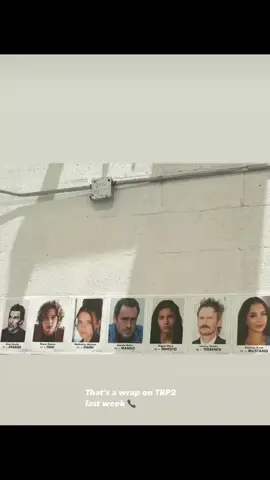 I BEG YOUR FINEST PARDON✋🏼 don't you mean robin not Ernesto 🤨 #foryoupag #theblackphone #tiktokviral #miguelcazarezmoraedit #fyyyyyyyyyyyyyyyy #theblackphoneedit #miguelmora #wendymora #theblackphoneset #MIGUELMORA #mikeysfamily #tbp2 @Miguel Mora @Wendy Mora @Norma Bencomo oficial @Miguelitaforever👻 @tainá ♡🥀 @lZAH ☆🇧🇷 