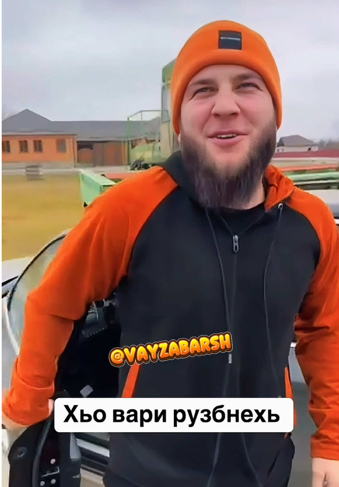 😂😂😂#vayzabarsh 