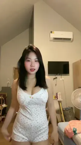 #สกลนคร 