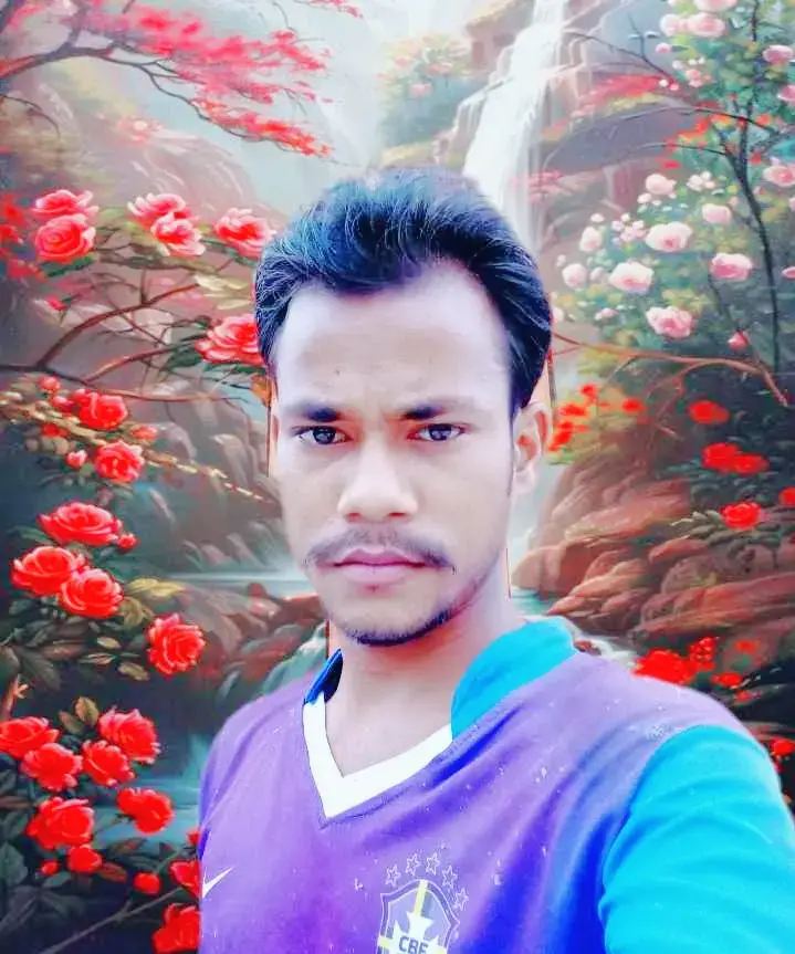🌹🌹পরিশ্রম করতে গিয়ে যদি চেহারা নষ্ট হয়ে যায়🌹# 🌹