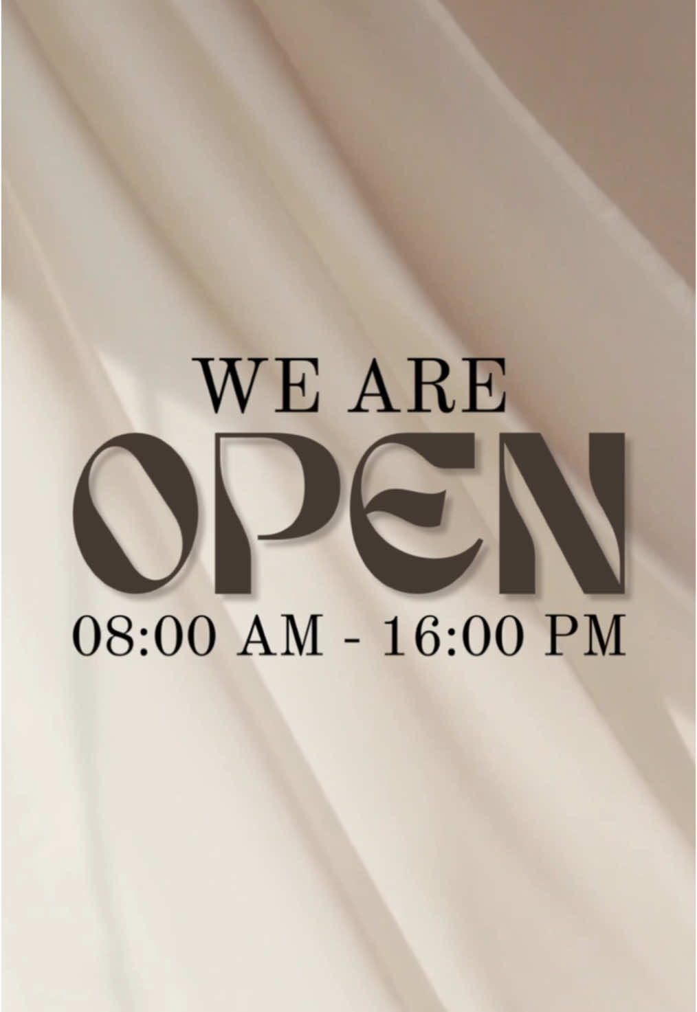 To my dear clients I would like to start by apologizing for just going MIA without notifying you’ll, I only informed those who had others with me and made arrangements for them, an incident occurred that made me close immediately, it hasn’t been easy the past 2 months but I’m glad after all I was able to pick myself up and be back in business 🤍🥹 sesivulile for Purchasing and Hiring out  Ngibonge nisazothenga 🙏🏽 