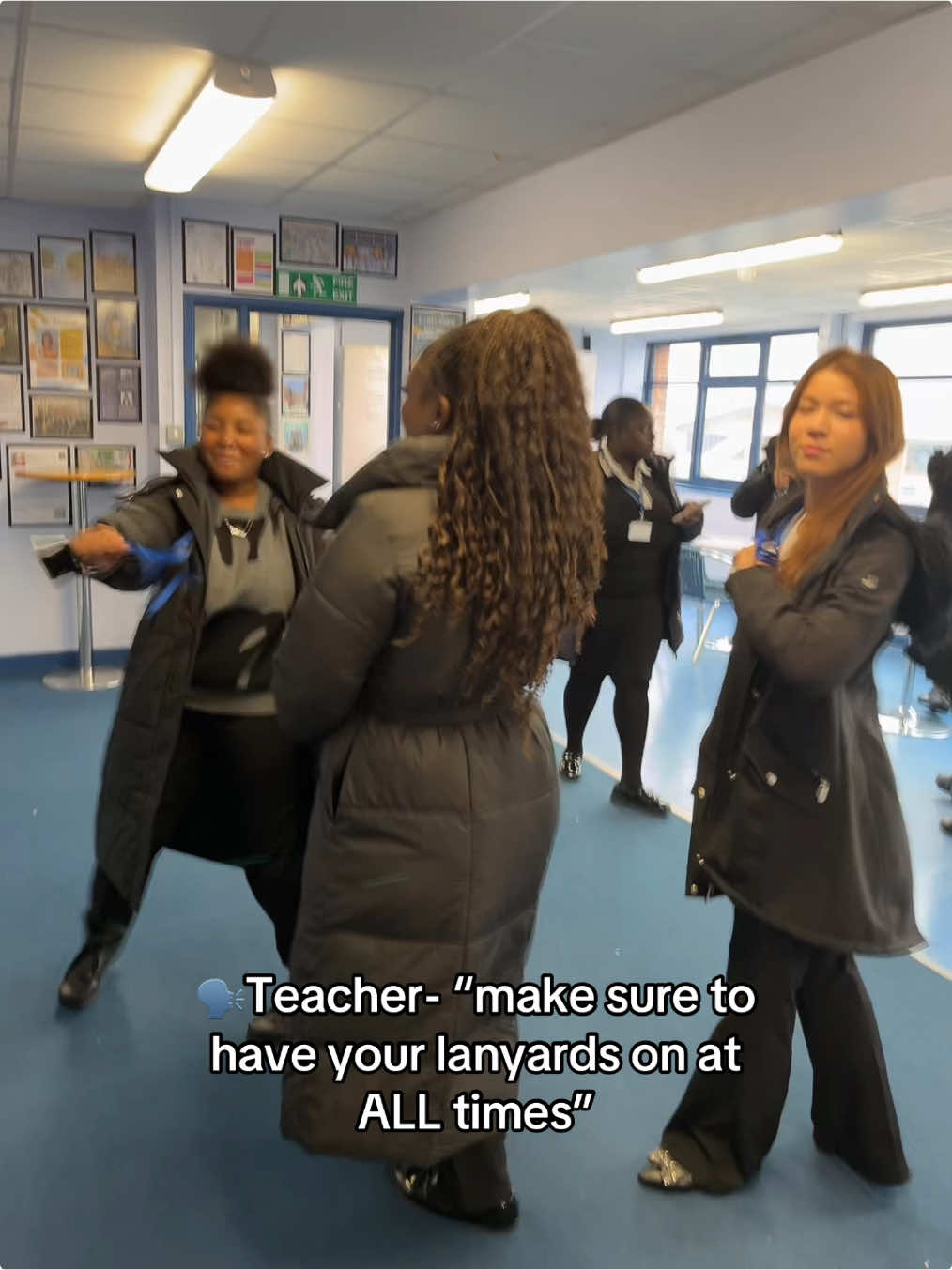 Can yall relate?! #real #relate #sixthform #fyp #trend #school #boring #safe 