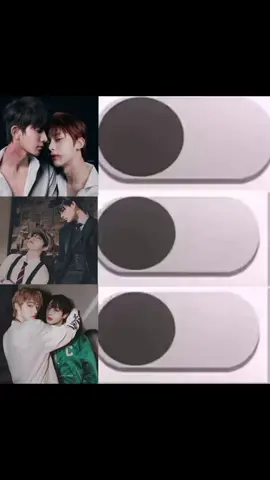 #fypviralシviral #fyppppppppppppppppppppppp #sunoo #heeseung #ni_ki #sunghoon  #enhypen #harem 
