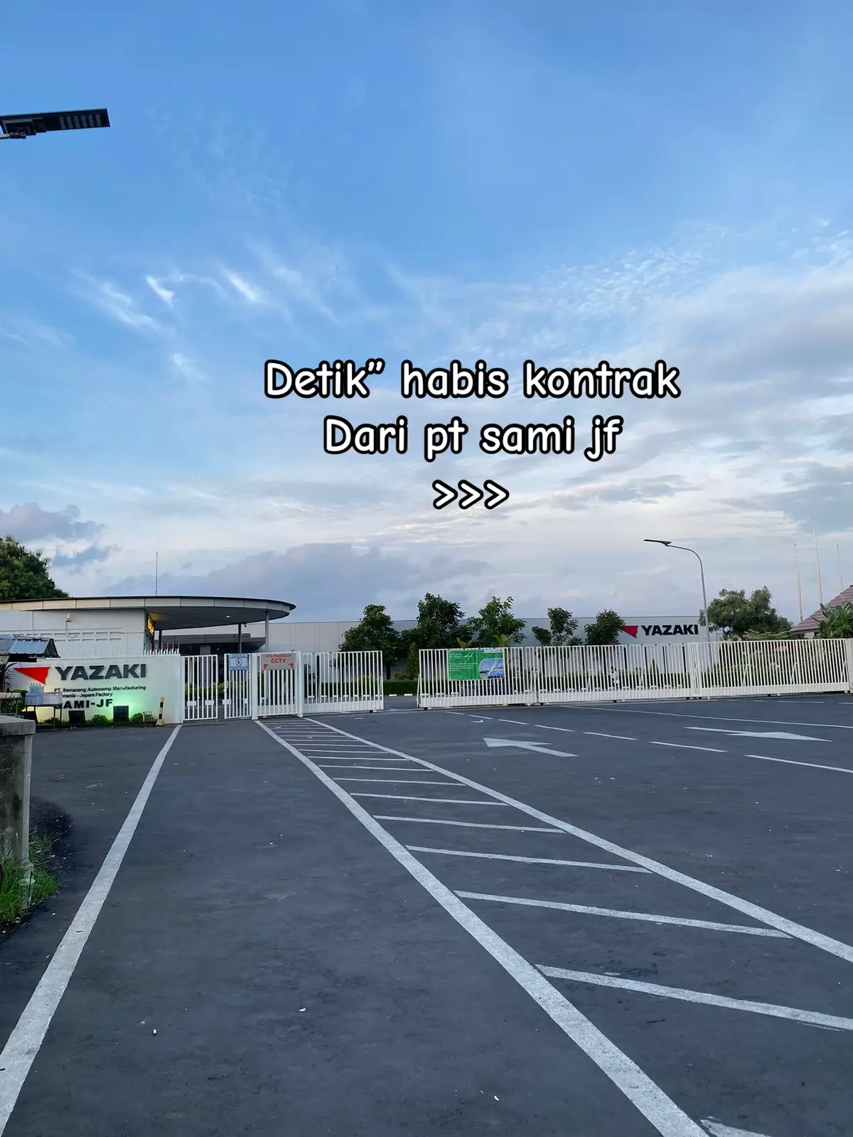🥺🥺 #yazakigroup #samijepara #fypシ 