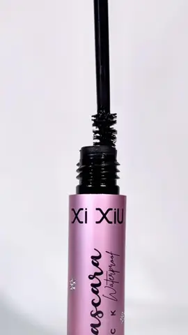 Mascara beli disini 👇🏻 @Asri Nurizka   #mascara #mascaraxixiu #xixiumascara #mascaramurah #rekomendasimascara #mascarareview 