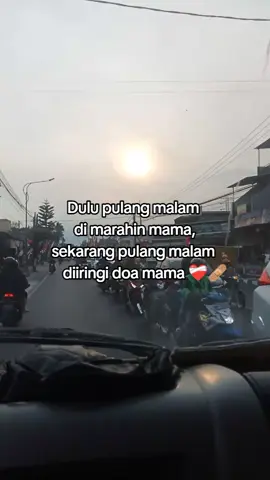 #doaibusepanjangjalan🥰 #lewatberanda #fypage 