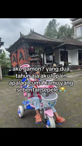 aduhhh dekkk