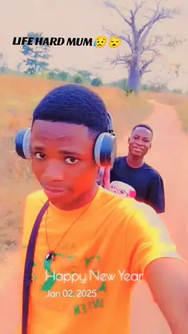 AMG RICH SMART ⚡
