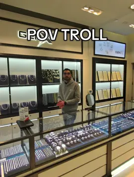 POV Trolling #trolling #funny #prank  #troll 