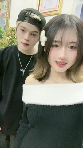 gáy là gáy vang trờiiiii #fypシ゚ #xuhuong #atsh #rhyder 