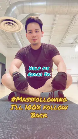 #fyp #follow #massfollowing  #teamwork #usa #philippines 
