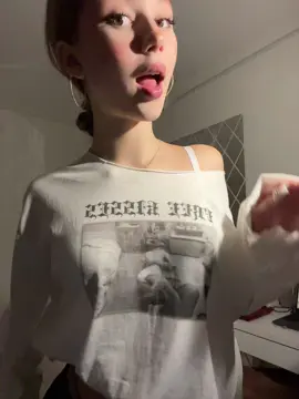 Фоточки в тг: пикми пай , всех жду💋#fupp 