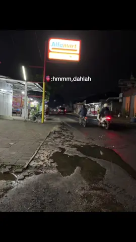 okdeh#masukberandafyp #sadstory #moots? #fyp #4u #lewatberanda #fypシ #sadvibes 