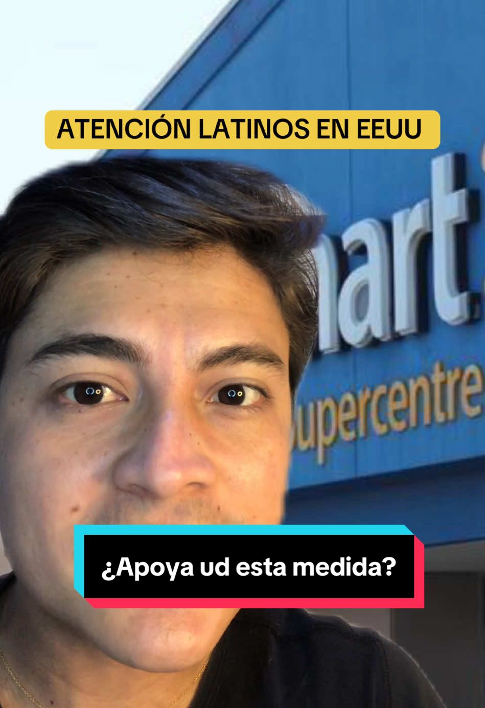 #eeuu #latinosenusa lo que se viene para la economía de #usa🇺🇸 #ultimahora  ¿Apoya ud esto sobre los latinos en #eeuu ? #eeuu #cubanos #miami #greenscreen #greenscreenvideo 