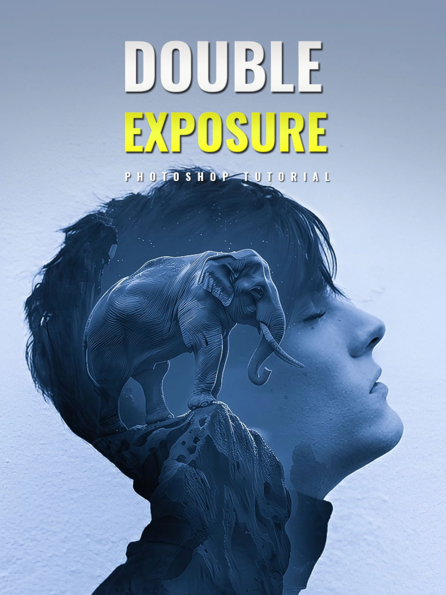 🔥 Double Exposure in Photoshop – Stunning Photo Manipulation Tutorial #doubleexposure #doubleexposurephotoshop #tiktok_india_doubleexposure #shorts #colorlookupsphotoshop #viral?videotiktok😇😇 #photoshopskills #photoshopbeginner #photoshoptricks #photoshoptutorial #photoshoptiktok #photoshoptitok #viralvideo #viraltiktok #photoshopediting #photoshop #photoshoptips #photoshootideas #designtutorialstudio #photoshopguy #dropshadowphotoshop #pencilsketch #drippingeffectphotoshop #photoediting