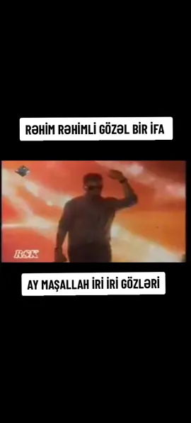 ALLAH RƏHMƏT ELƏSİN AMİN 🤲 #fyp #kəşfet #kəşfetazərbaycan #rehimrehimli #aymaşallah 