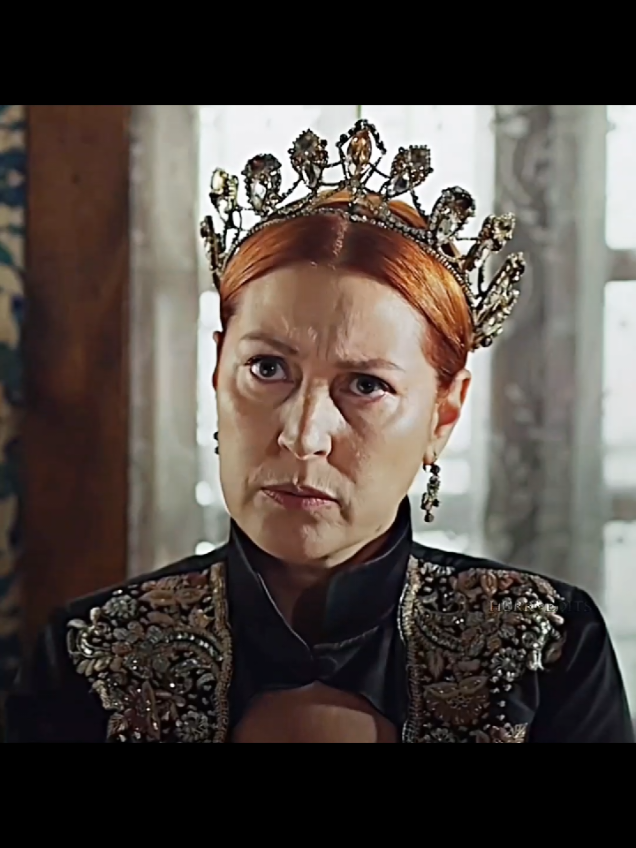 ib: @xurremy | the end of her enemies 🥇 #hurremsultana  #muhteşemyüzyıl #foryou #ya  #fypage #vahideperçin #meryemuzerli #osmanli #viral  scp: @annkssk & me (deaths)★  @hurqxw @𝐌𝐞𝐥𝐥𝐚 𖤐⋆⁎@Suͥltͣaͫn Hürrem  @𝚑𝚞𝚛𝚛𝚎𝚖𝚌𝚒𝚊 @dragon 