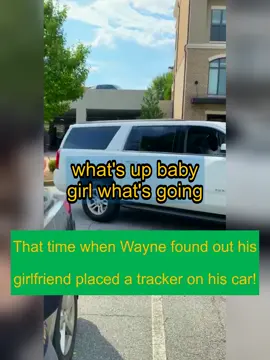 #kountrywayne 