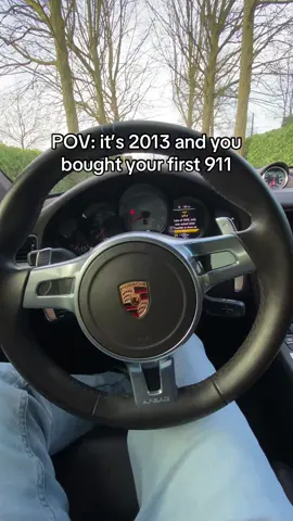 #porsche #911 #porsche911 #991 #porscheclub 