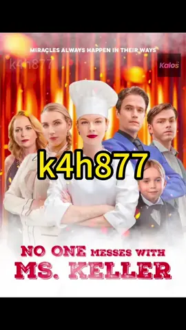 #drama #UnitedStates #kalostv #shortdrama 