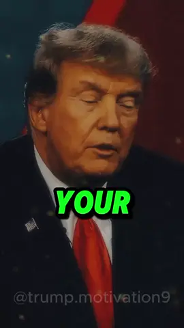 trump motivation speech  #foryoupage❤️❤️ #motivation #speech #trump #usa🇺🇸 #president #donaldtrump 