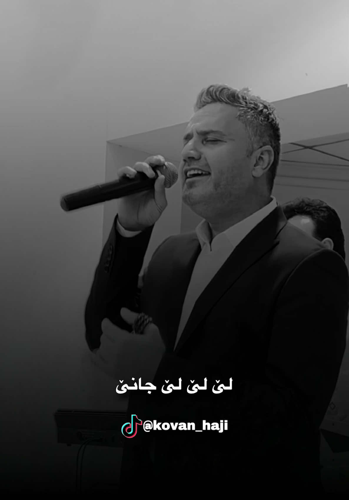 لێ لێ جانێ ❤️ #hawler_slemani_dhok_karkuk_hallabja #هەولێر_سلێمانی_دەهۆک_ڕانیه_کەرکوک 