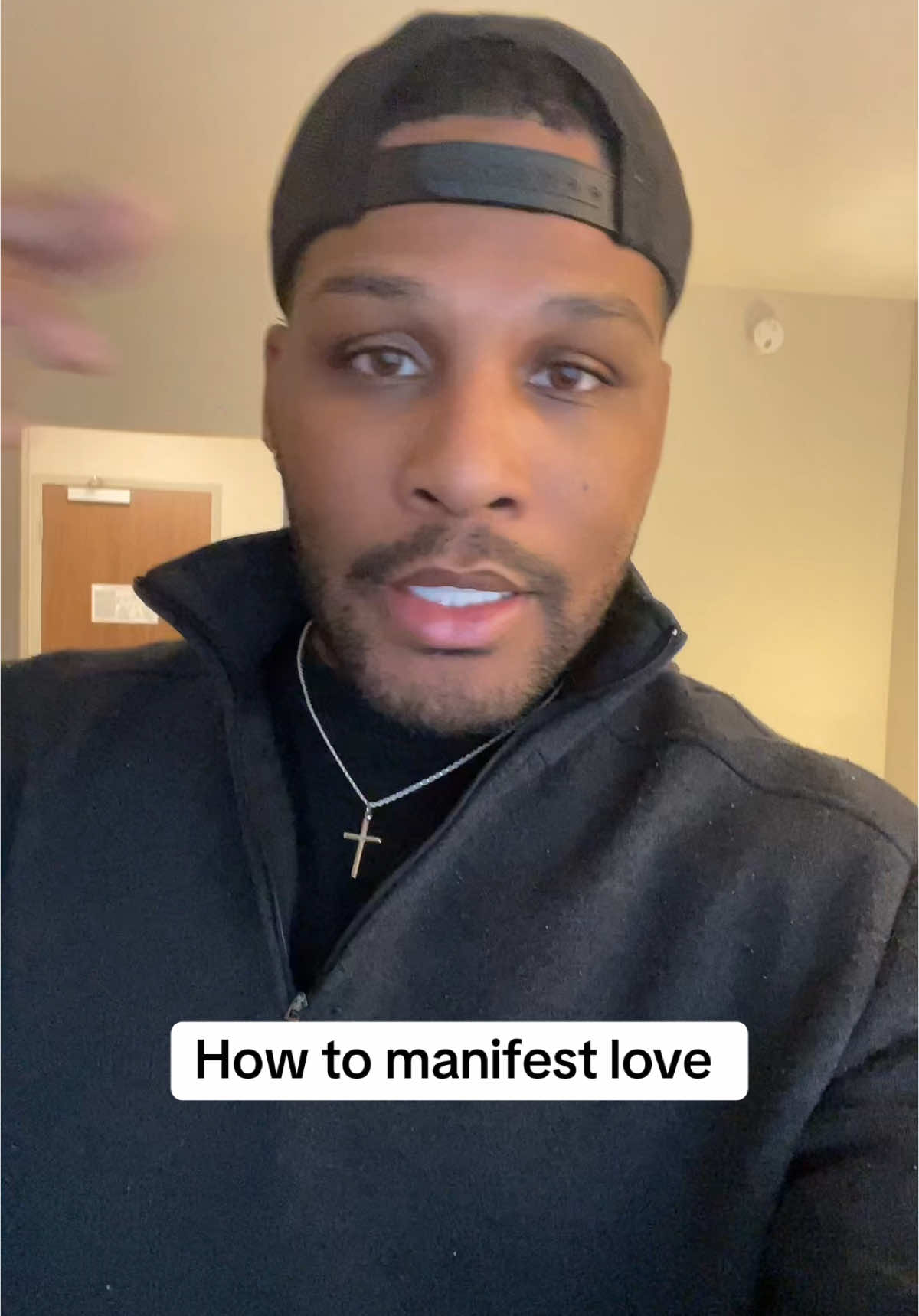 How to manifest love #manifest #datingadvice #relationshipadvice #manifestation 