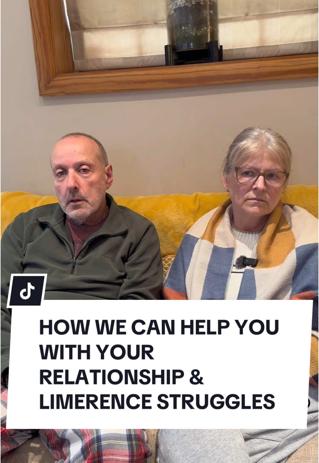 How we can help you if you’re suffering with limerence or just your relationship in general. Reach out to us to find out more. #marriedtherapists #relationshipadvice #therapy #therapist #limerence #Relationship #couplescounseling 