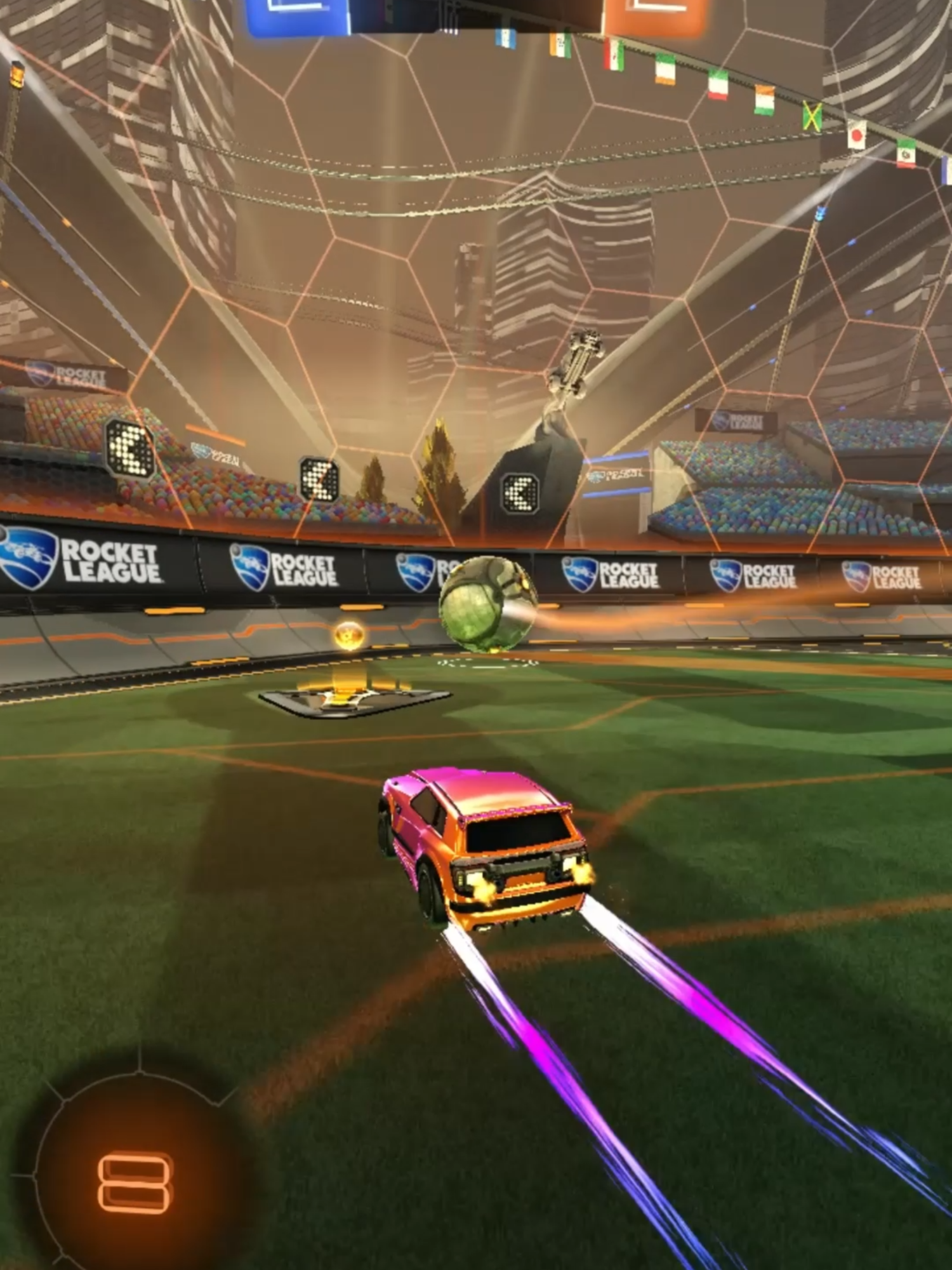 peakers  #rl #rlclips #rlfx #rlfxworthy?#rocketleague #rocketleaguehighlights #rocketleagueclips #rocketleaguegoals #fyp #fypageシ #fypagee #fypagetiktok