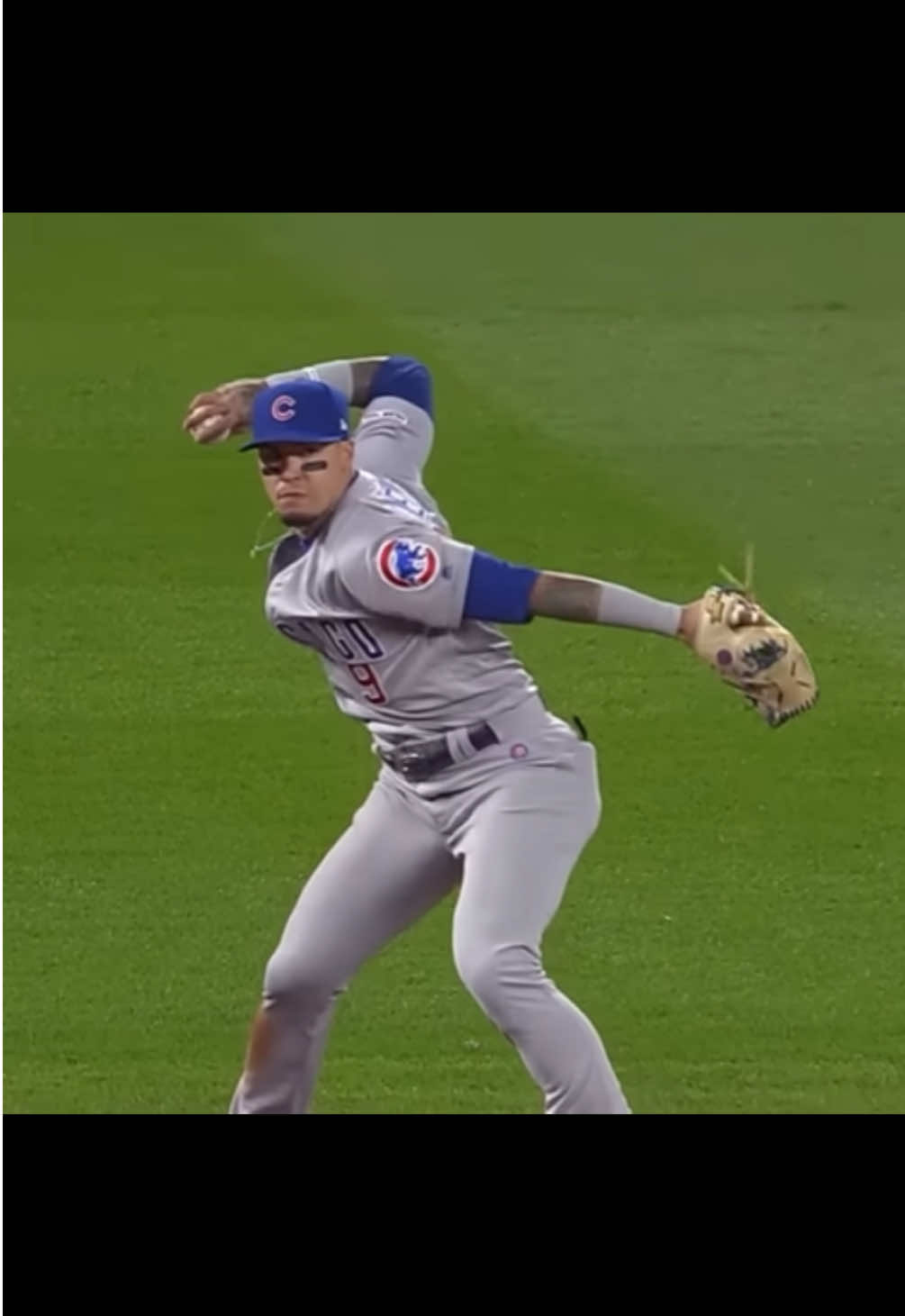 Prime Baez 🥲 #Javy #javybaez #baez #majorleaguebaseball #Detriot #detriottigers #Tigers #baseball #chicago #cubs #chicagocubs #sports #viralvideo #blowup #MLB #fyp 