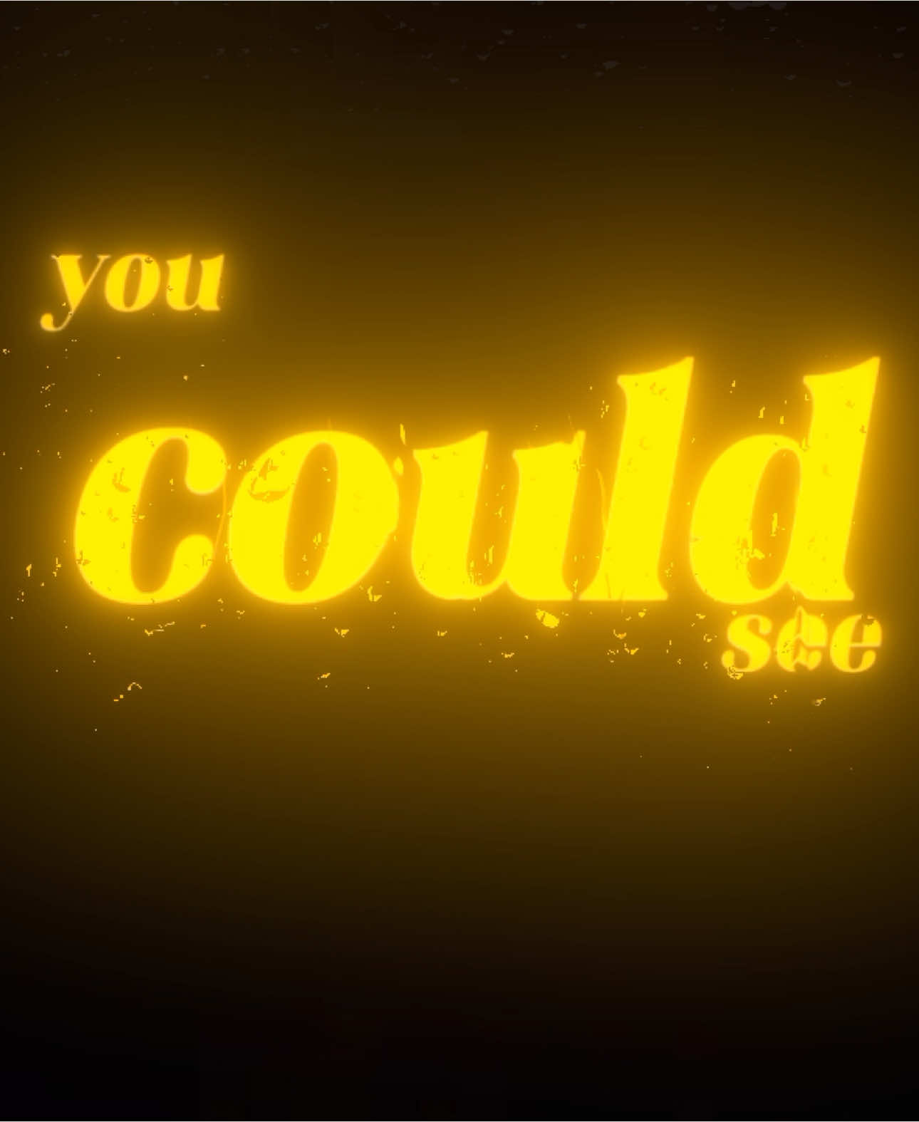 Perfect To Me- Michael Sanzone #fyp #beauford1 #viralsound #lyrics_songs 