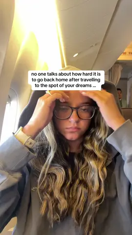 like what do i do now? #solotravel #travelvlog #selflove 