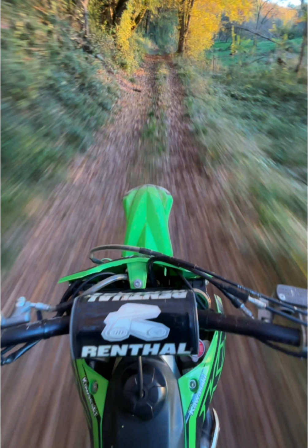 Meilleure moto 🙏🏼 #moto#cross#250kxf#life
