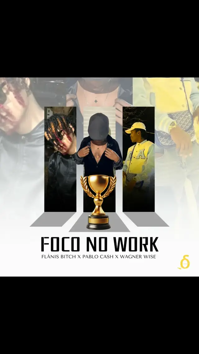 É já amanhã, lançamento do foco no work🔥🙏🏽 @FLÁNIS 🧛🩸 @Wagner Wise  #trap #trapangola #viralphoto #tik_tok #angola🇦🇴portugal🇵🇹brasil🇧🇷 #2025 #closedentertainment #musica #music #traplandia 
