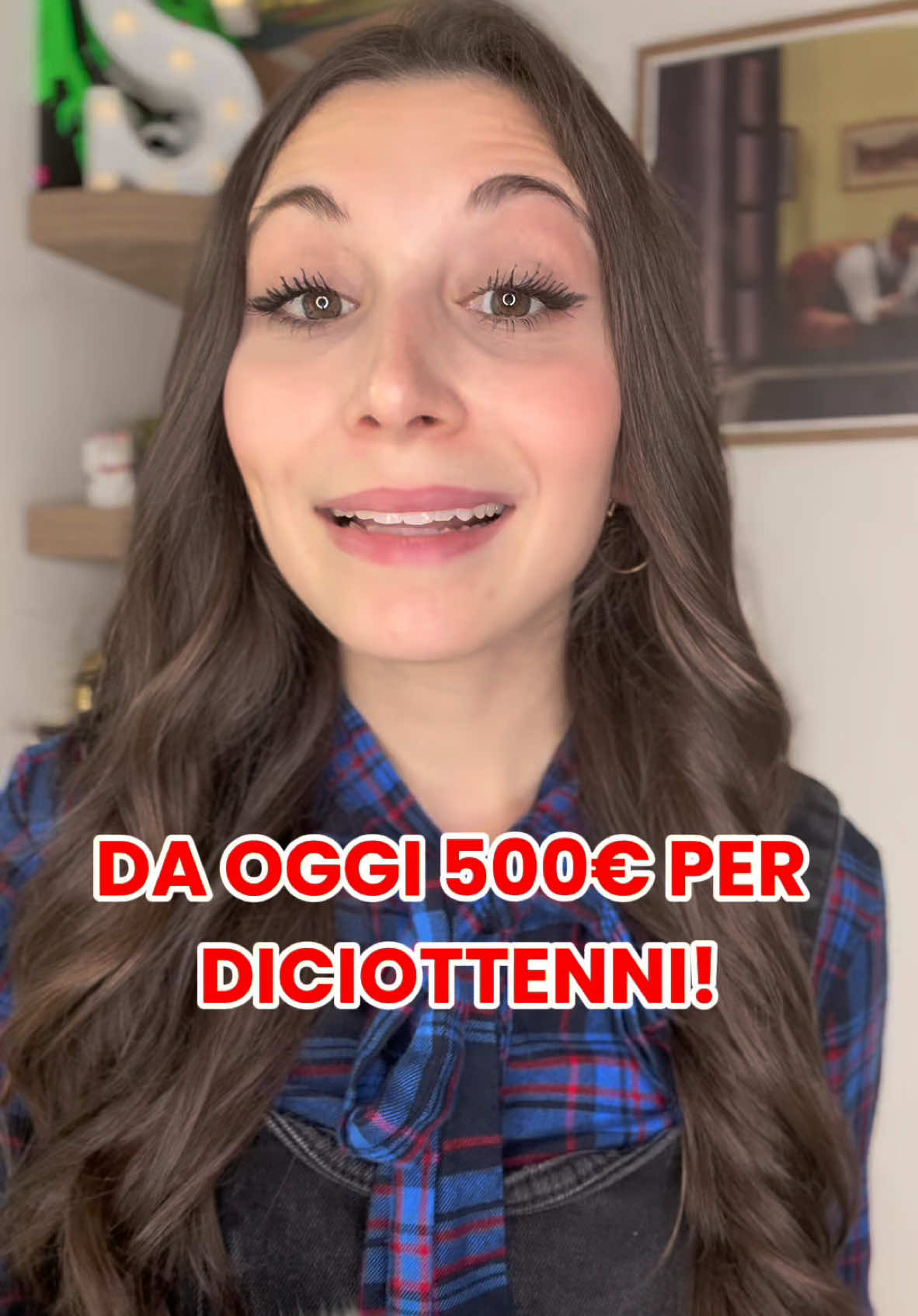 500 o addirittura 1000 euro per i diciottenni da oggi con la carta del merito e carta cultura! Ecco come @Esmeralda Moretti #studenti #scuola #cartadelmerito #cartaculturagiovani #bonus #studiare 